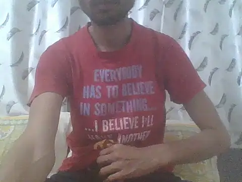 fckboy987 online show from December 20, 4:47 pm