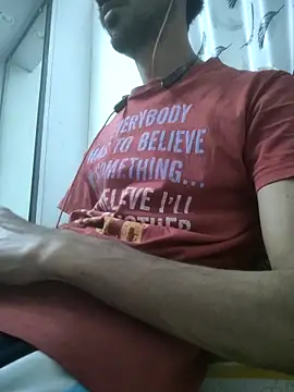 fckboy987 online show from January 6, 5:16 pm