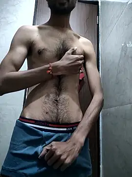 fckboy987 online show from January 10, 8:16 am