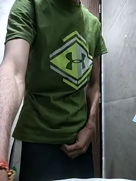 fckboy987 online show from January 11, 10:09 am