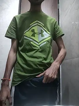 fckboy987 online show from January 15, 4:11 pm