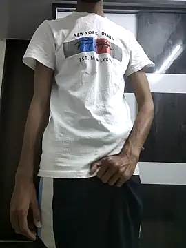 fckboy987 online show from February 24, 6:17 pm