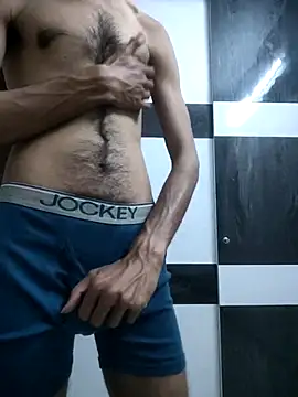 fckboy987 online show from March 1, 7:27 pm