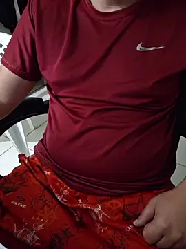 Carloskasado online show from December 22, 4:53 am