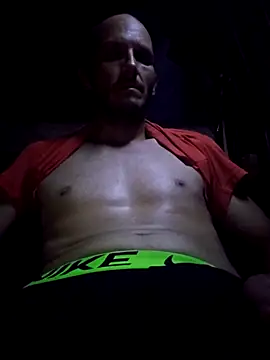 Romance32 online show from October 1, 9:26 am