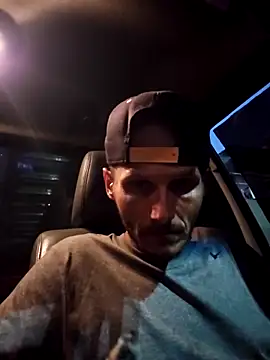 Romance32 online show from October 2, 1:34 am