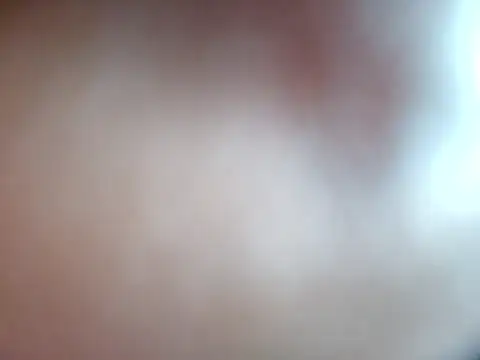 Romance32 online show from October 3, 10:07 pm