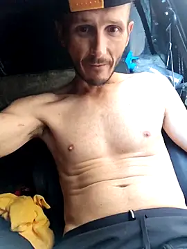 Romance32 online show from October 5, 12:31 am