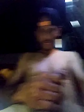 Romance32 online show from October 5, 1:53 pm