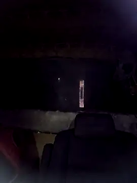 Romance32 online show from October 6, 3:59 am