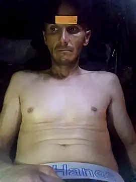 Romance32 online show from October 16, 4:02 am