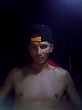 Romance32 online show from October 18, 6:05 am