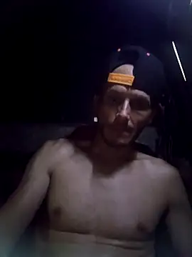 Romance32 online show from October 23, 12:54 am