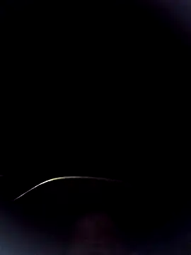 Romance32 online show from November 18, 3:56 am