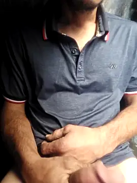 Romance32 online show from December 21, 4:58 pm