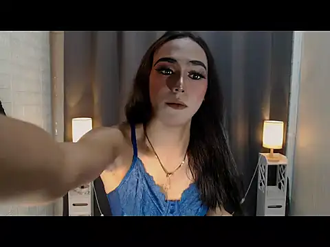 asian slutt143 online show from April 27, 5:27 am