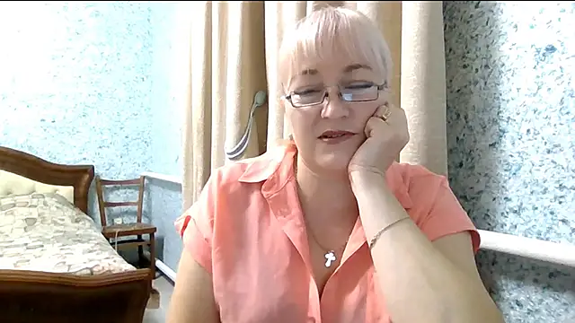 PlayM3Soft online show from September 8, 6:07 pm