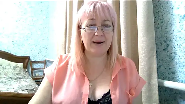 PlayM3Soft online show from October 3, 6:16 pm