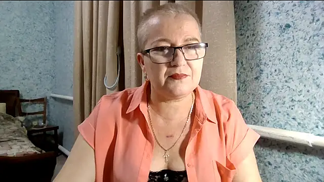 PlayM3Soft online show from March 3, 6:03 pm