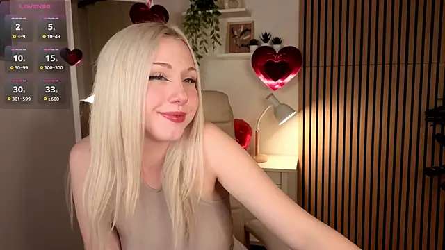 CatEyePro online show from February 14, 2:30 am