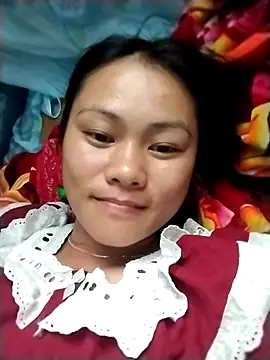 Sisi dy01 online show from September 16, 1:50 am