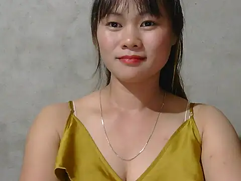 Sisi dy01 online show from September 25, 12:31 pm