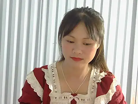 Sisi dy01 online show from October 8, 1:53 pm