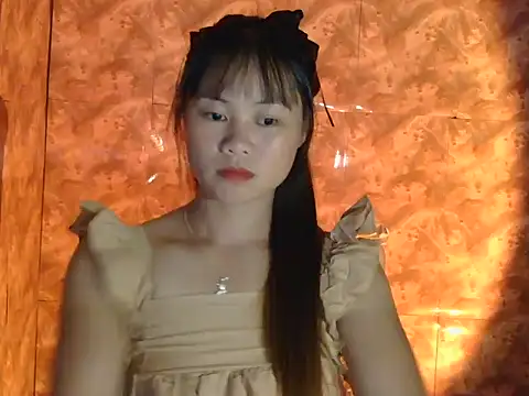 Sisi dy01 online show from October 11, 11:42 am