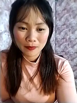 Sisi dy01 online show from November 5, 1:22 pm