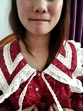 Sisi dy01 online show from January 9, 8:06 am