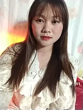 Sisi dy01 online show from May 12, 2:03 pm