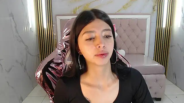 alehp rose s online show from September 29, 1:16 pm