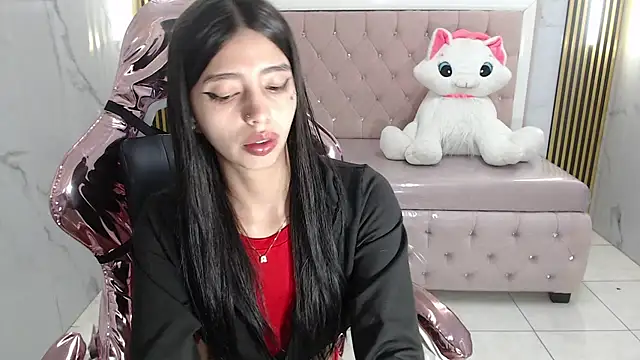 alehp rose s online show from February 24, 1:09 pm