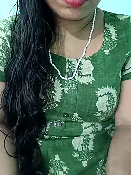 Anjali-bhabhi online show from October 7, 6:10 am