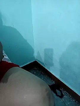 Anjali-bhabhi online show from October 16, 8:10 pm