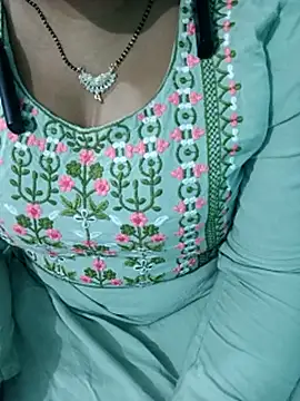 Anjali-bhabhi online show from October 20, 8:42 pm