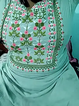 Anjali-bhabhi online show from November 5, 4:51 pm