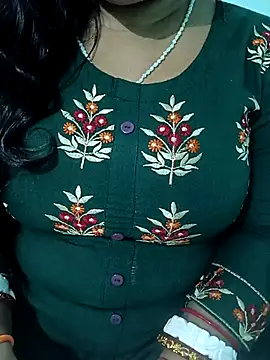 Anjali-bhabhi online show from November 14, 5:33 pm