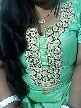 Snapshot of Anjali-bhabhi chatting on March 20, 5:51 pm Anjali-bhabhi online show from March 20, 5:51 pm
