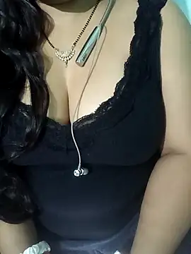 Snapshot of Anjali-bhabhi chatting on March 23, 6:23 pm Anjali-bhabhi online show from March 23, 6:23 pm