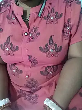 Snapshot of Anjali-bhabhi chatting on March 24, 12:32 pm Anjali-bhabhi online show from March 24, 12:32 pm
