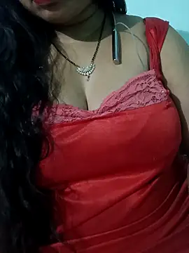 Snapshot of Anjali-bhabhi chatting on March 25, 5:30 pm Anjali-bhabhi online show from March 25, 5:30 pm