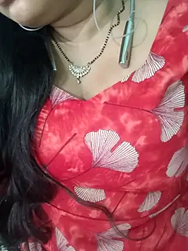 Snapshot of Anjali-bhabhi chatting on March 27, 8:48 am Anjali-bhabhi online show from March 27, 8:48 am