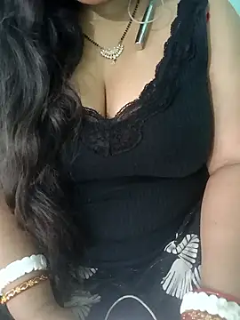 Snapshot of Anjali-bhabhi chatting on March 28, 9:20 am Anjali-bhabhi online show from March 28, 9:20 am