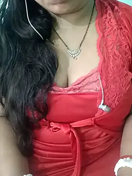 Snapshot of Anjali-bhabhi chatting on March 29, 6:02 am Anjali-bhabhi online show from March 29, 6:02 am