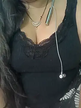Snapshot of Anjali-bhabhi chatting on March 30, 7:42 am Anjali-bhabhi online show from March 30, 7:42 am