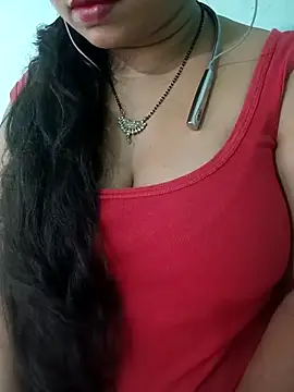 Snapshot of Anjali-bhabhi chatting on March 31, 7:53 am Anjali-bhabhi online show from March 31, 7:53 am
