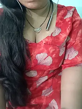 Snapshot of Anjali-bhabhi chatting on April 1, 8:04 am Anjali-bhabhi online show from April 1, 8:04 am