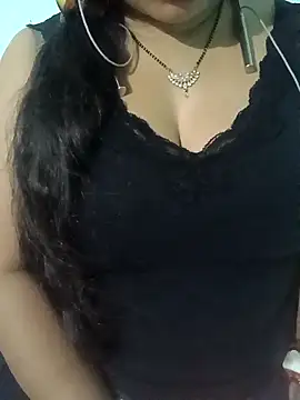 Snapshot of Anjali-bhabhi chatting on April 8, 6:41 pm Anjali-bhabhi online show from April 8, 6:41 pm