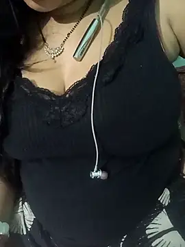Snapshot of Anjali-bhabhi chatting on April 9, 6:24 pm Anjali-bhabhi online show from April 9, 6:24 pm